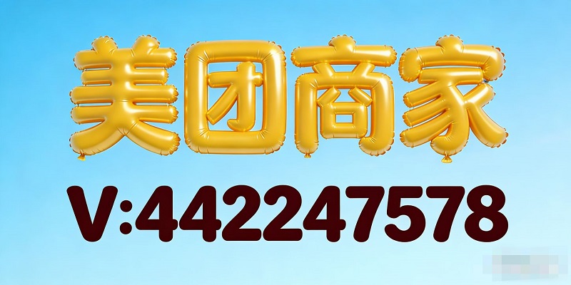 7B64DCE0944F3B4553B7E7D6C6DC28CC.jpg 7B64DCE0944F3B4553B7E7D6C6DC28CC.jpg