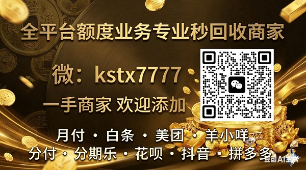 3-27-apands-2137633580-105.png 3-27-apands-2137633580-105.png